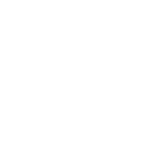 checklist icon