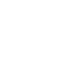 icon of people