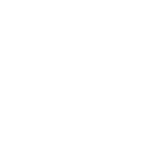 icon of a road